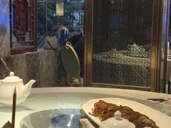 -南园酒家(前进路店)