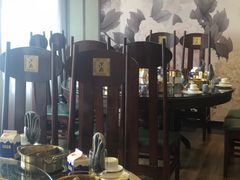 -小天鹅火锅·一线江景洪鼎旗舰店(洪崖洞店)