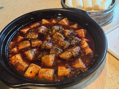 -铜锣湾·有麝自然香(重庆新天地店)