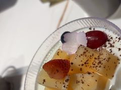 -牛扒先生·厚切雪花牛扒西餐厅(北京路禺山路店)