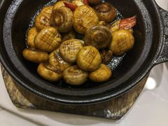 -粤小馆(天安云谷店)