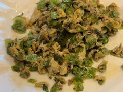 -老三羊汤【北兴隆街店】