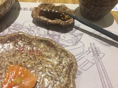 -林妈妈村·日式料理(宝山龙湖天街店)