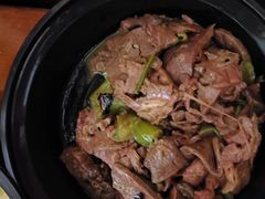 -咱家王新国把子肉(县东巷店)