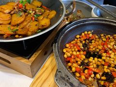 -印湘·剁椒鱼头(马连洼北路店)