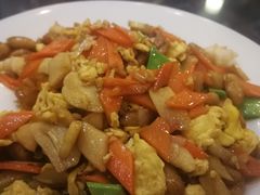 -晋阳饭庄(虎坊桥店)