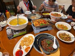 -大碗先生(攸县望云店)