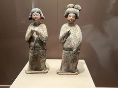 -西安大唐西市博物馆