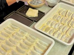 -刘一手重庆火锅(万达广场店)