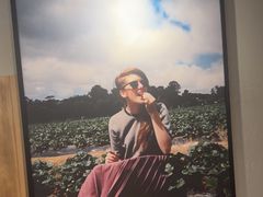 -Wagas沃歌斯(正大乐城店)