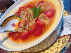 -宁波状元楼酒店(和义路店)