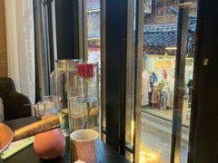 -桥边小楼·手工云南菜·古城观景小楼