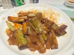 -金春禧(英雄山路旗舰店)