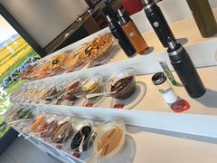 -彤德莱牛肉火锅(双港店)