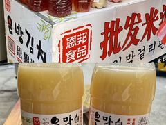 -西塔
