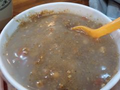 -黑竹香鸡(营和巷店)