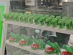 -柠季·手打柠檬茶(梅溪湖新天地外街店)