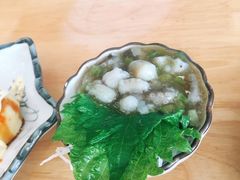 -村上一屋(望京店)