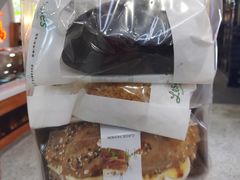 -黑草莓(重庆路店)