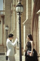 -维多利亚婚纱摄影全球旅拍(华南旗舰店)