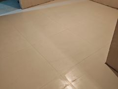 -居丽装饰空间设计(总部)