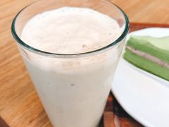 -星巴克臻选(杭州嘉里中心1F店)