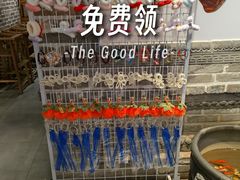 -王府井(地铁站)