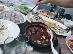 -妈妈的小作坊(陈家镇店)