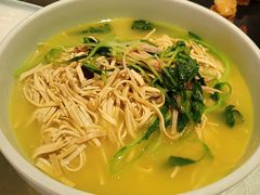 -怡和春天大酒楼(柳芳店)