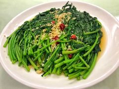 -禾珍珠家常小馆(河南博物院店)