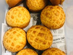 -柠檬树茶餐厅(海雅缤纷城店)