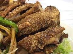 -陈根记大牌档