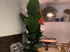 -甘婆婆醪糟汤圆