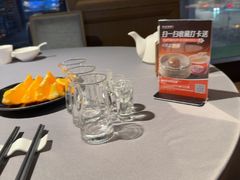 -徐记海鲜(汉城湖|太奥店)