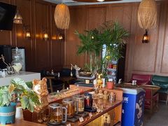 -良子健身(望京SOHO店)