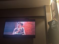 -良子足浴(湖滨店)