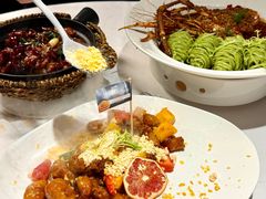 -味界·精致赣菜(招商花园城店)