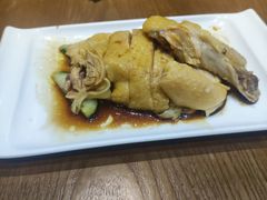 -多多旺港式茶餐厅(新区店)