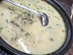 -老家黄墩小错鸡·活海鲜