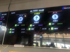 -赛卡联盟WSK卡丁车俱乐部