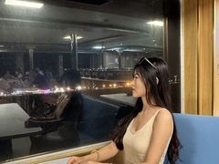 -澳门环岛游湾仔码头