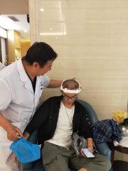 点击看大图 -大麦微针植发丨全国连锁