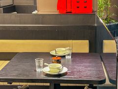 -顺香居·老字号湖北菜(江汉路店)