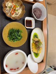 -杭州贝瑞斯美华妇儿医院·早孕·产检·儿科