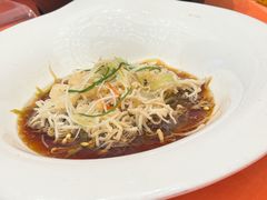 -白金汉爵大酒店(相城店)