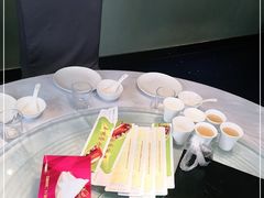 -玉林烤鸭店(定福庄店)