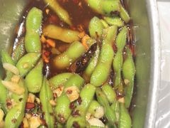 -靓靓蒸虾·头牌蒸虾(南山桂庙店)