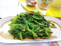 -蔡澜PHO(海岸城店)