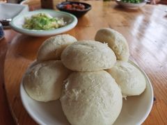 -礼耕堂·百年茶人餐厅(梅家坞店)