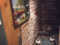 -隐食私房菜(渡口·光荣院南门·老街店)